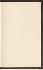 k.k. naturhistorisches Hofmuseum, Intendanzakten 1885-1896 (Hauer), Aktenzahl Z.108/1891, Seite 3